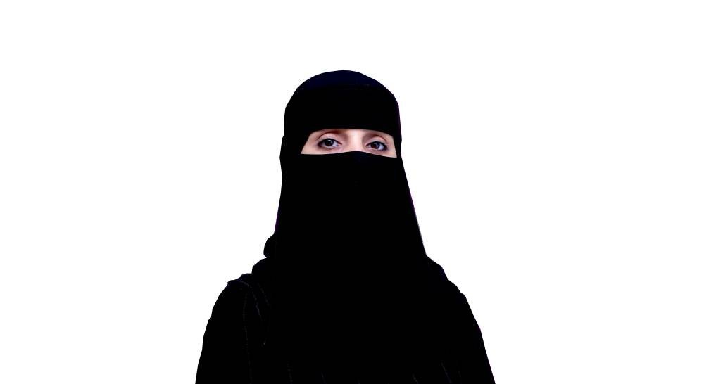 رنا عوض