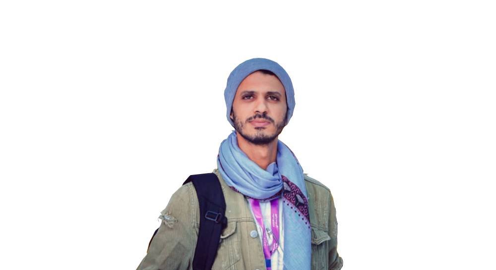 صخر نعمان