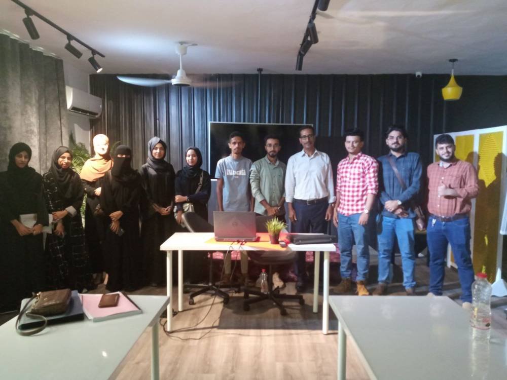 معرض صور المشروع
