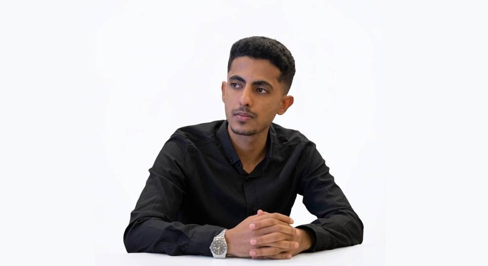 باسم محمد