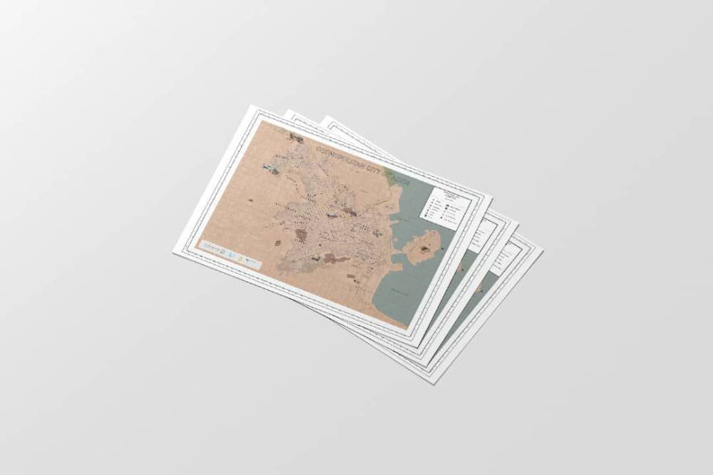معرض صور المخرج