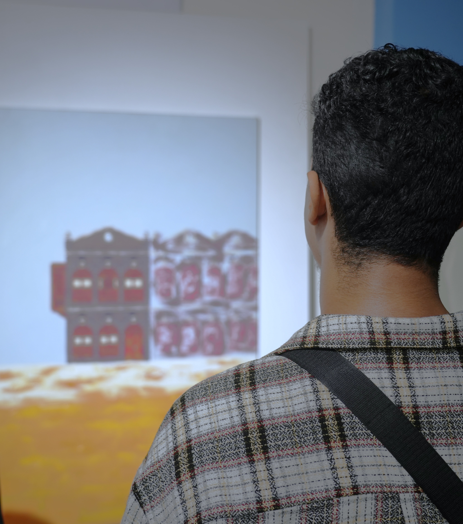 مؤسسة سوا الثقافية - عدن